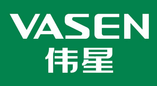 VASENpg电子品牌介绍