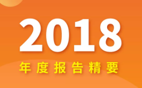 一张图看懂pg电子新材2018年报！