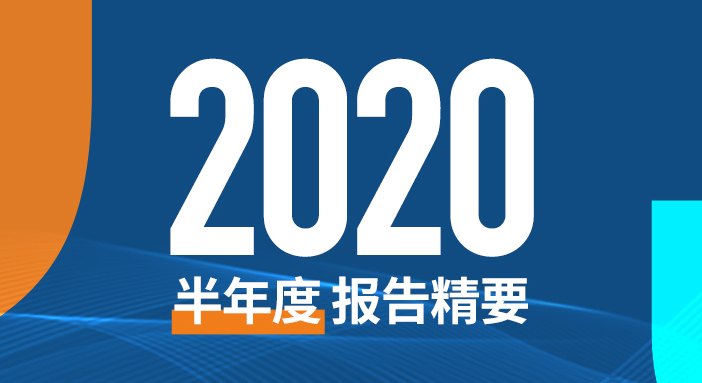 pg电子新材2020半年度报告精要