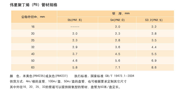 QQ截图20170721093904.png